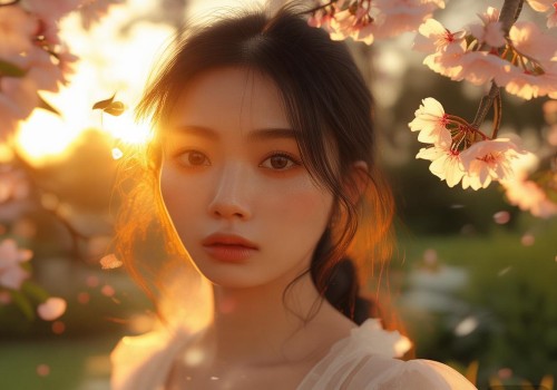 肿眼泡是一个中文词汇,通常用来描述眼睛部位的一种状态,即眼部看起来肿胀或浮肿。这种情况可能由多种原因引起,包括 肿眼泡是一个中文词汇,通常用来描述眼睛部位的一种状态,即眼部看起来肿胀或浮肿。这种情况可能由多种原因引起,包括