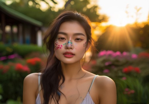 双眼皮术后多久能化妆戴美瞳?这些信息你一定要知道! 双眼皮术后多久能化妆戴美瞳?这些信息你一定要知道!