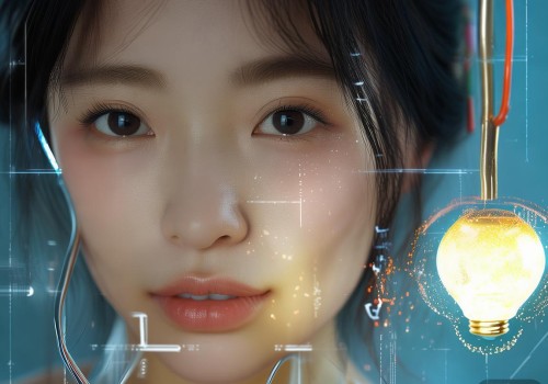 上睑下垂,了解、诊断与治疗 上睑下垂,了解、诊断与治疗