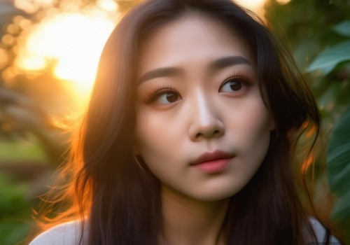 嗯，用户问的是吊梢眼可以通过整形改善吗？首先，我得理解吊梢眼是什么。吊梢眼是由于眼睑上部松弛或下部紧缩导致的，通常会影响美观，甚至功能。用户想知道整形手术是否能解决这个问题