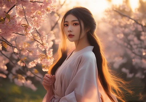 嗯,用户问的是双眼皮拆线后多久能碰水。首先,我得理解这个问题。双眼皮拆线后,很多人关心拆线后的护理,特别是拆线后能不能碰水,可能是因为拆线后皮肤可能会有肿胀或者渗血,担心水会影响恢复 嗯,用户问的是双眼皮拆线后多久能碰水。首先,我得理解这个问题。双眼皮拆线后,很多人关心拆线后的护理,特别是拆线后能不能碰水,可能是因为拆线后皮肤可能会有肿胀或者渗血,担心水会影响恢复