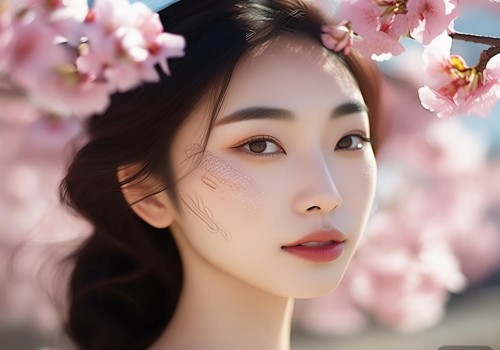 疤痕体质也能接受眼袋手术？这些信息你需要知道！