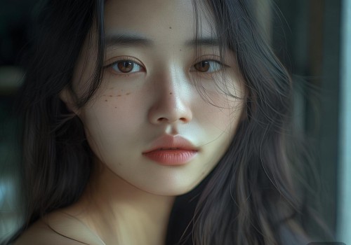 泪沟是指由内眼角开始出现在下眼睑靠鼻侧的一条凹沟,是由于眼眶隔膜下缘的软组织萎缩、下垂而生成的。一些人甚至可以延伸到脸颊,由于泪沟的凹陷与周围皮肤的差异,在面部形成明显的凹陷,影响美观 泪沟是指由内眼角开始出现在下眼睑靠鼻侧的一条凹沟,是由于眼眶隔膜下缘的软组织萎缩、下垂而生成的。一些人甚至可以延伸到脸颊,由于泪沟的凹陷与周围皮肤的差异,在面部形成明显的凹陷,影响美观