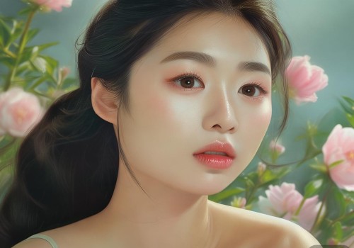 对于因生理性原因导致的肿泡眼,可以通过调整生活习惯来改善,如保证充足的睡眠、避免睡前喝太多水等。对于疾病导致的肿泡眼,需要在医生的建议下采取相应的治疗措施 对于因生理性原因导致的肿泡眼,可以通过调整生活习惯来改善,如保证充足的睡眠、避免睡前喝太多水等。对于疾病导致的肿泡眼,需要在医生的建议下采取相应的治疗措施