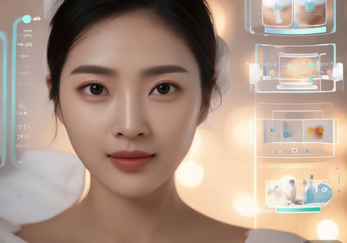 热玛吉全解析，从原理到效果，助你重拾年轻