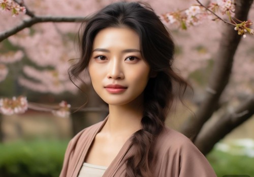 上睑下垂，理解与应对