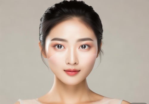 潮白 眼袋去除术后会反弹吗？