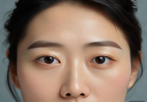 去眼袋手术,重塑眼部魅力的有效方法 去眼袋手术,重塑眼部魅力的有效方法