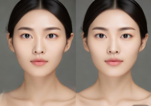 双眼皮手术全解析，从选择到恢复之路
