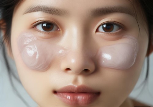 肿泡眼的成因、影响及其改善方法 肿泡眼的成因、影响及其改善方法