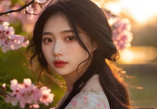 接下来，我应该详细解释一下开眼角手术的基本情况。比如，开眼角手术的类型，比如全切、半切、埋线等，每种手术的优缺点，以及适合的人群。这样用户可以更好地了解手术的范围和选择