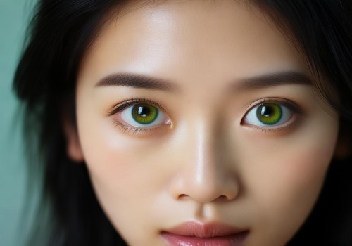 眼部手术,重塑视界的关键步骤 眼部手术,重塑视界的关键步骤