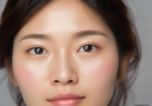 祛眼袋的方法有多种,包括非手术治疗和手术治疗。非手术治疗主要包括以下方法 祛眼袋的方法有多种,包括非手术治疗和手术治疗。非手术治疗主要包括以下方法