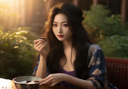 嗯,用户问的是吃酱油真的会让疤痕变黑吗?首先,我得分析一下这个问题。疤痕变黑听起来挺神奇的,酱油是调味品,主要成分是蛋白质和氨基酸,对吧?那疤痕真的会被这些成分影响吗? 嗯,用户问的是吃酱油真的会让疤痕变黑吗?首先,我得分析一下这个问题。疤痕变黑听起来挺神奇的,酱油是调味品,主要成分是蛋白质和氨基酸,对吧?那疤痕真的会被这些成分影响吗?