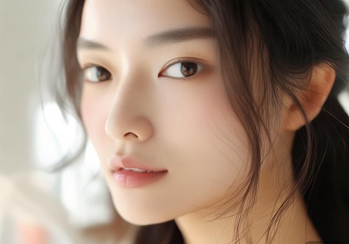 无痕双眼皮,美丽新境界的无痛选择 无痕双眼皮,美丽新境界的无痛选择