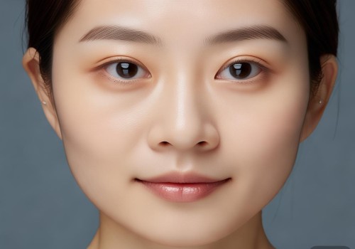 去眼袋手术是美容手术中常见的一种,主要用于消除由于眼部衰老或遗传因素导致的眼袋问题。手术方法主要包括内切法和外切法两种方式 去眼袋手术是美容手术中常见的一种,主要用于消除由于眼部衰老或遗传因素导致的眼袋问题。手术方法主要包括内切法和外切法两种方式