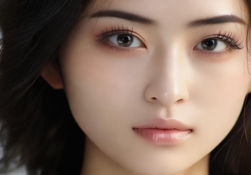 嗯,用户问的是甲亢导致的突眼能整形改善吗?首先,我得理解甲亢是什么,以及突眼是怎么回事。甲亢是甲状腺功能亢进,会导致心悸、体重减轻、怕热等症状。突眼是由于眼压升高,导致眼球突出 嗯,用户问的是甲亢导致的突眼能整形改善吗?首先,我得理解甲亢是什么,以及突眼是怎么回事。甲亢是甲状腺功能亢进,会导致心悸、体重减轻、怕热等症状。突眼是由于眼压升高,导致眼球突出