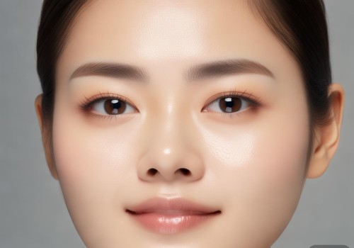 祛眼袋的方法有多种,包括非手术治疗和手术治疗。非手术治疗主要包括以下方法 祛眼袋的方法有多种,包括非手术治疗和手术治疗。非手术治疗主要包括以下方法