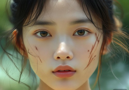 眼外伤修复,从诊断到恢复的完整指南 眼外伤修复,从诊断到恢复的完整指南