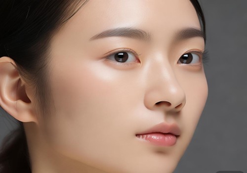 微创双眼皮是一种双眼皮手术方法,其特点在于创伤较小,恢复较快,效果自然 微创双眼皮是一种双眼皮手术方法,其特点在于创伤较小,恢复较快,效果自然