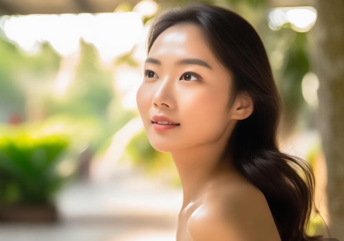 热玛吉,非手术抗衰老的黄金选择 热玛吉,非手术抗衰老的黄金选择