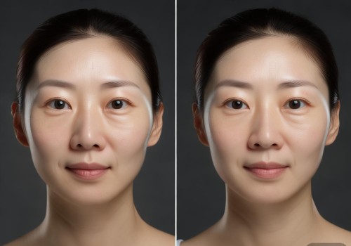 去眼袋手术是美容手术中常见的一种，主要用于消除由于眼部衰老或遗传因素导致的眼袋问题。手术方法主要包括内切法和外切法两种方式