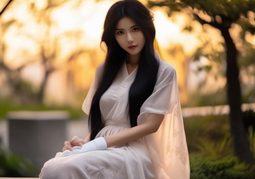 术后冰敷应该持续多少天？这个问题的答案因手术类型、部位和患者个体差异而有所不同。以下是一些常见手术后的冰敷建议