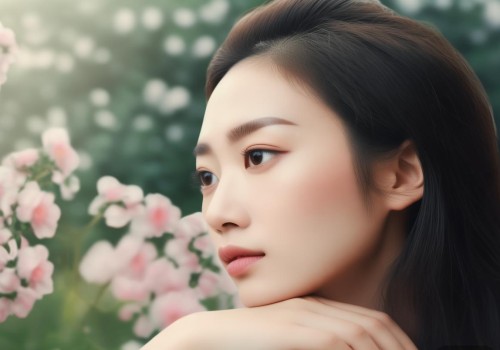 对于因生理性原因导致的肿泡眼,可以通过调整生活习惯来改善,如保证充足的睡眠、避免睡前喝太多水等。对于疾病导致的肿泡眼,需要在医生的建议下采取相应的治疗措施 对于因生理性原因导致的肿泡眼,可以通过调整生活习惯来改善,如保证充足的睡眠、避免睡前喝太多水等。对于疾病导致的肿泡眼,需要在医生的建议下采取相应的治疗措施