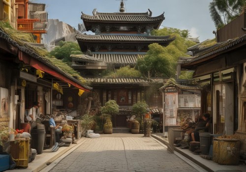 好,我现在需要帮用户写一篇关于韩国眼整形的文章。用户给了一个标题韩国眼整形,从传统到现代的演变,看起来他希望文章既有历史回顾,又有现代技术的介绍,还有可能的比较和建议 好,我现在需要帮用户写一篇关于韩国眼整形的文章。用户给了一个标题韩国眼整形,从传统到现代的演变,看起来他希望文章既有历史回顾,又有现代技术的介绍,还有可能的比较和建议