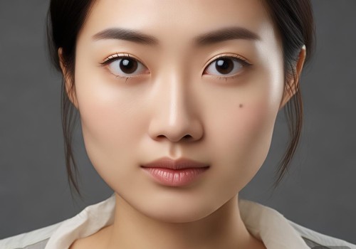 眼袋手术,重塑眼部轮廓的精致之选 眼袋手术,重塑眼部轮廓的精致之选