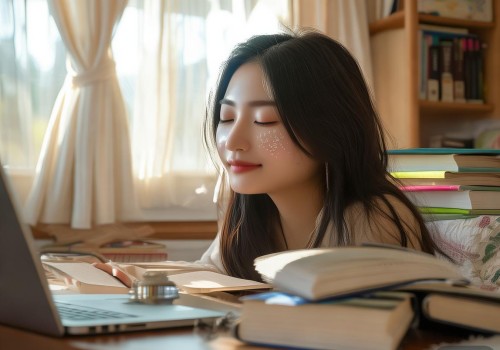 学生党暑期做双眼皮恢复时间够吗?这些信息你需要知道! 学生党暑期做双眼皮恢复时间够吗?这些信息你需要知道!