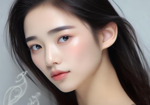 玻尿酸填充能替代眼窝凹陷手术吗? 玻尿酸填充能替代眼窝凹陷手术吗?