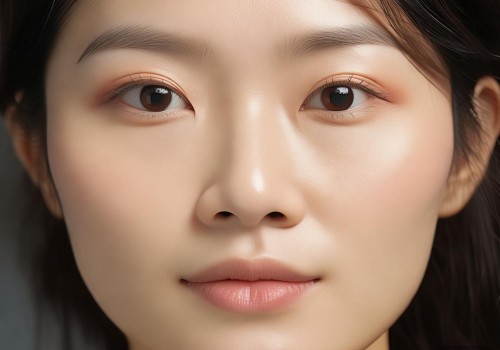 双眼皮修复,重塑美丽双眸的艺术之旅 双眼皮修复,重塑美丽双眸的艺术之旅