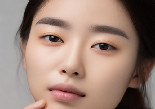 微创双眼皮是一种双眼皮手术方法,其特点在于创伤较小,恢复较快,效果自然 微创双眼皮是一种双眼皮手术方法,其特点在于创伤较小,恢复较快,效果自然