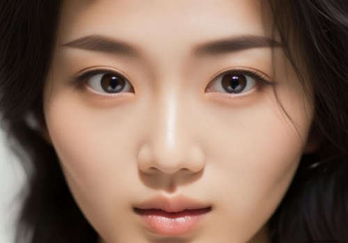 开眼角手术是一种眼部整形手术，通常包括开内眼角和开外眼角。这种手术可以使眼睛变大，改善眼型，并优化眼部美感。以下是关于开眼角手术的详细介绍