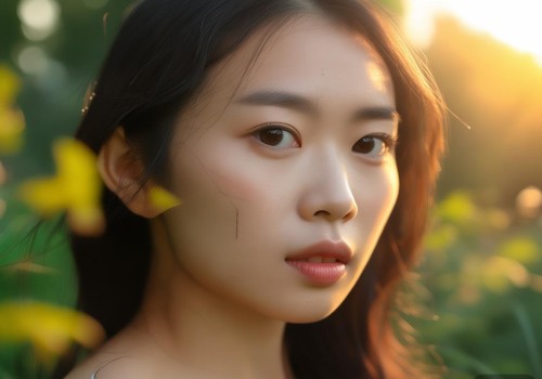 嗯,用户问的是疤痕体质能不能接受眼袋手术。首先,我得考虑用户可能是什么样的人。他们可能有眼袋问题,想通过手术改善,但担心自己有疤痕体质,会不会影响手术效果或者恢复 嗯,用户问的是疤痕体质能不能接受眼袋手术。首先,我得考虑用户可能是什么样的人。他们可能有眼袋问题,想通过手术改善,但担心自己有疤痕体质,会不会影响手术效果或者恢复