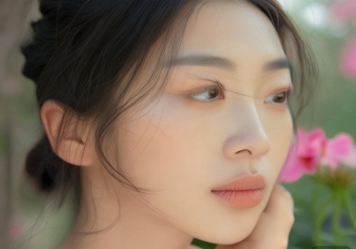 对于因生理性原因导致的肿泡眼,可以通过调整生活习惯来改善,如保证充足的睡眠、避免睡前喝太多水等。对于疾病导致的肿泡眼,需要在医生的建议下采取相应的治疗措施 对于因生理性原因导致的肿泡眼,可以通过调整生活习惯来改善,如保证充足的睡眠、避免睡前喝太多水等。对于疾病导致的肿泡眼,需要在医生的建议下采取相应的治疗措施