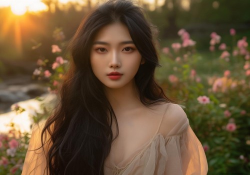 嗯,用户的问题是男性做双眼皮会不自然吗?首先,我需要分析这个标题,确定文章的主旨。标题直接点明主题,但内容需要详细展开,说明男性做双眼皮的各个方面 嗯,用户的问题是男性做双眼皮会不自然吗?首先,我需要分析这个标题,确定文章的主旨。标题直接点明主题,但内容需要详细展开,说明男性做双眼皮的各个方面