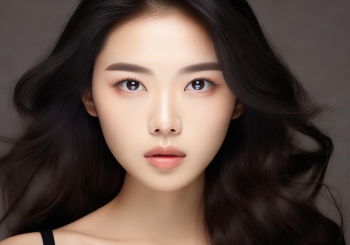 开眼角，重塑眼部魅力的秘密武器