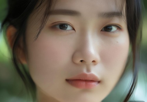 上睑下垂（Blepharoptosis）是一种眼部疾病，指的是上眼睑部分或完全无法抬起，导致眼睛无法完全睁开。以下是关于上睑下垂的详细介绍