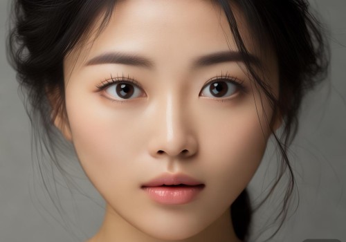 眼整形是专门针对眼部进行的整形手术操作，包括多种手术类型，例如双眼皮手术、眼袋手术、眼部综合整形手术等。这些手术能够改善眼部形态，帮助个体塑造更美观的眼部轮廓和形态