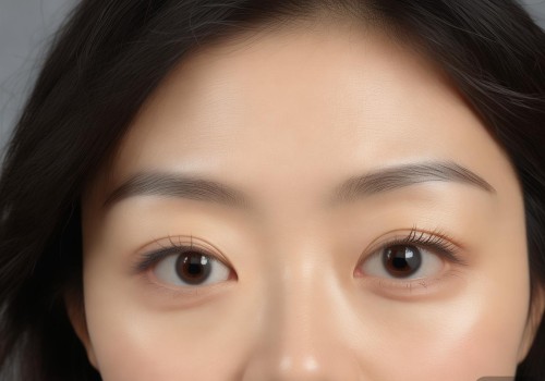 全切双眼皮是一种重睑手术的方式，主要适用于上睑皮肤松弛、上睑臃肿或脂肪过多、内眼角较圆等情况。通过切开上睑皮肤，去除多余的脂肪和皮肤组织，然后精细缝合，达到双眼皮效果。这种手术的效果通常可以长期维持