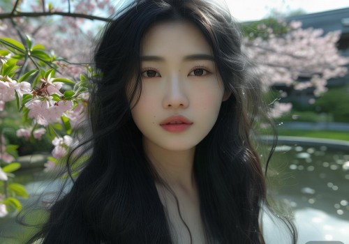 嗯,用户问的是如何判断自己适合开内眼角还是外眼角。首先,我得理解什么是内眼角和外眼角。内眼角是眼睛的内侧部分,而外眼角是外侧部分。开眼角通常指的是手术,可能是指切开内眼角或外眼角 嗯,用户问的是如何判断自己适合开内眼角还是外眼角。首先,我得理解什么是内眼角和外眼角。内眼角是眼睛的内侧部分,而外眼角是外侧部分。开眼角通常指的是手术,可能是指切开内眼角或外眼角