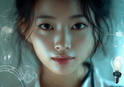 上睑下垂，了解、诊断与治疗