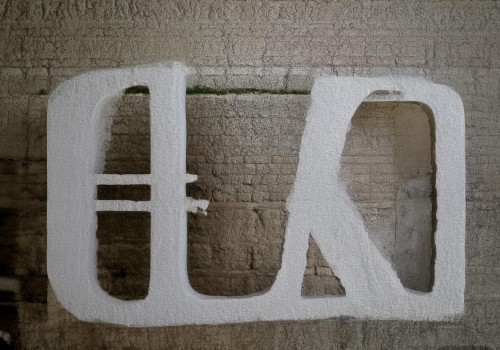 好,我现在需要帮用户写一篇关于定制化眼整形的文章。首先,我得理解用户的需求。用户是自媒体作者,所以文章需要吸引人,内容要专业但易懂。标题已经给出,接下来是不少于897个字的文章内容 好,我现在需要帮用户写一篇关于定制化眼整形的文章。首先,我得理解用户的需求。用户是自媒体作者,所以文章需要吸引人,内容要专业但易懂。标题已经给出,接下来是不少于897个字的文章内容