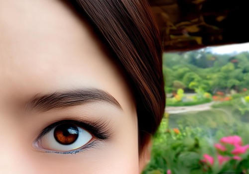 全切双眼皮,美丽新视界 全切双眼皮,美丽新视界