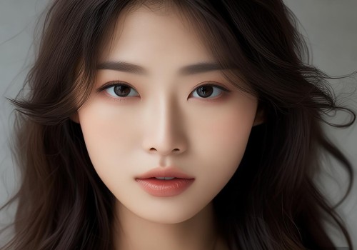 嗯,用户问的是吊梢眼可以通过整形改善吗?首先,我得理解吊梢眼是什么。吊梢眼是由于眼睑上部松弛或眼轮匝肌肥大导致的,通常表现为上眼皮下垂,影响美观和功能。接下来,我需要考虑整形手术的可能性 嗯,用户问的是吊梢眼可以通过整形改善吗?首先,我得理解吊梢眼是什么。吊梢眼是由于眼睑上部松弛或眼轮匝肌肥大导致的,通常表现为上眼皮下垂,影响美观和功能。接下来,我需要考虑整形手术的可能性