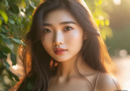 无痕双眼皮，美丽新选择