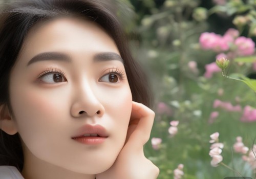 对于因生理性原因导致的肿泡眼,可以通过调整生活习惯来改善,如保证充足的睡眠、避免睡前喝太多水等。对于疾病导致的肿泡眼,需要在医生的建议下采取相应的治疗措施 对于因生理性原因导致的肿泡眼,可以通过调整生活习惯来改善,如保证充足的睡眠、避免睡前喝太多水等。对于疾病导致的肿泡眼,需要在医生的建议下采取相应的治疗措施