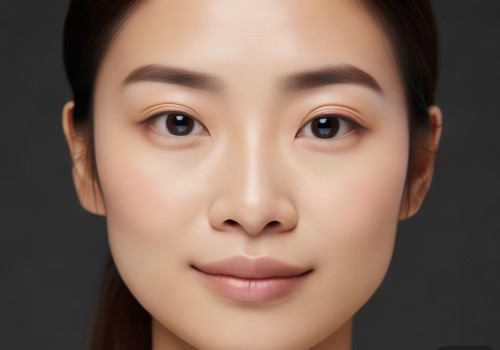 去眼袋手术,重塑眼部轮廓的精致之选 去眼袋手术,重塑眼部轮廓的精致之选